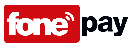 Fone-Pay Logo