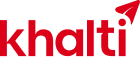 Khalti Logo